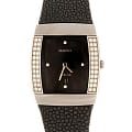 Rado R13577715