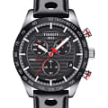 Tissot T1004171605100