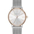 Armani Exchange AX5537