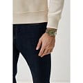 Slazenger SL.09.2106.2.06