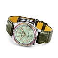 Breitling A10380611L1P1