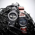 Casio GST-210M-4A