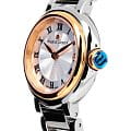Maurice Lacroix FA1004-PVP13-110-1