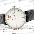 Часы Rado Coupole R22860015 фото 4