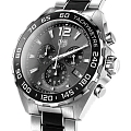 TAG Heuer CAZ1011.BA0843