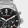 Часы Jacques Lemans 42-2C фото 2