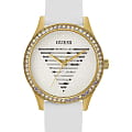 Guess GW0530L6
