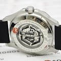 Philipp Plein PWRAA1023