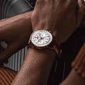 Breitling RB0139211G1P1