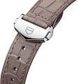 TAG Heuer WBK1318.FC8258