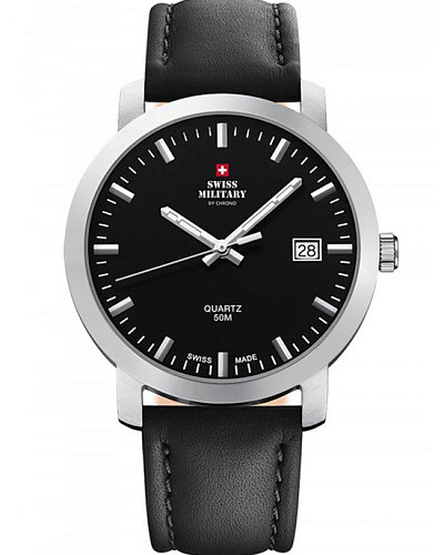 Swiss Military by Chrono SM34083.04