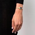 Daniel Wellington DW00100652