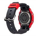 Casio GW-M5610RB-4ER