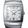 Rado R13599102