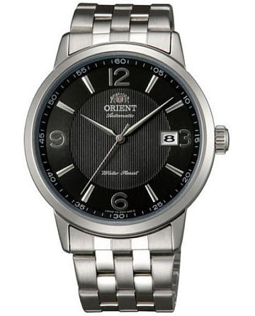 Orient ER2700BB (FER2700BB)