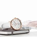 Certina C0218103603700