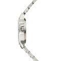 Часы Casio Collection LTP-1177A-4A1DF (LTP-1177A-4A1) фото 2