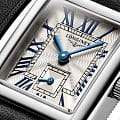 Longines L52004710