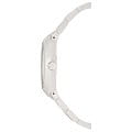 Rado R15519702