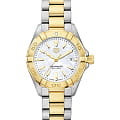 TAG Heuer WBD1420.BB0321