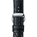 Tissot T0994071603700