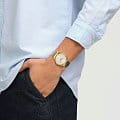 Swatch SYXG126G