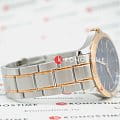 Victorinox 241911