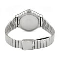 Часы Casio Collection MQ-24D-7E фото 4