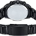 Часы Casio Edifice EQS-940DC-1A фото 5