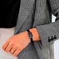 Daniel Wellington DW00100560