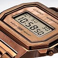 Casio A1000RG-5EF