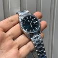Wainer WA.17200-E