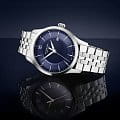 Victorinox 241802