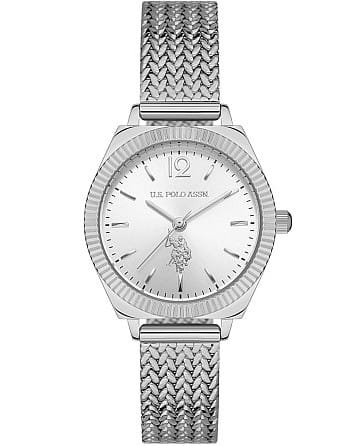 U.S. Polo Assn Stile USPA2062-01