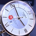 Tissot T0994072203802