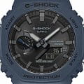 Часы Casio G-Shock GA-B2100-2ADR (GA-B2100-2A) фото 6