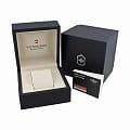 Victorinox 241842