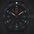 Luminox XS.0301.L