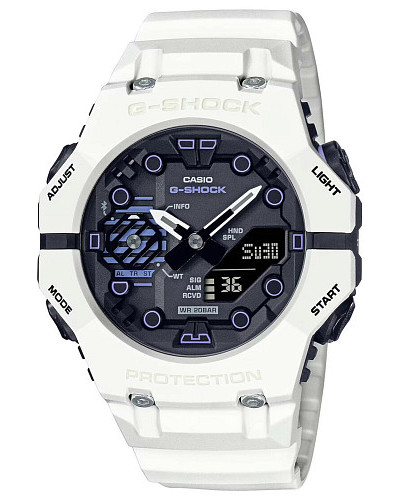 Casio G-Shock GA-B001SF-7AER