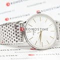 Tissot T1434101101101