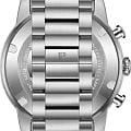 Jacques Philippe JPQGC6913X6