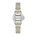 U.S. Polo Assn. USPA2081-04