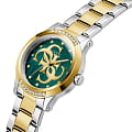 Guess GW0861L4