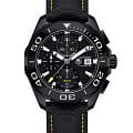 TAG Heuer CAY218A.FC6361