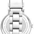 Stuhrling 3908.2