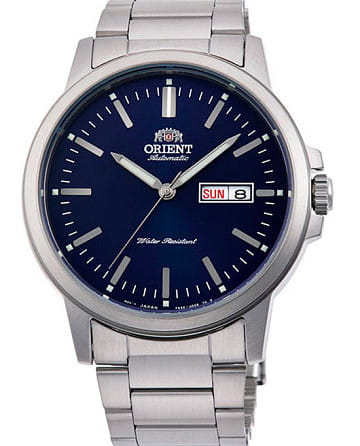Orient Automatic RA-AA0C02L (RN-AA0C02L)