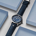 Maurice Lacroix PT6358-SS004-431-4