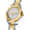 TAG Heuer WBD2321.BB0320