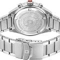 Swiss Military Hanowa SMWGI0003803