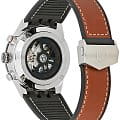 TAG Heuer CAR201W.FT6122